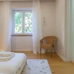 Flh Gulbenkian With Balcony Appartement Lisboa
