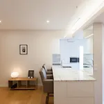 Appartement Flh Gulbenkian With Balcony Lisboa