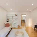 Flh Gulbenkian With Balcony Apartment